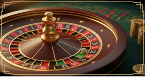 第一次性生活指南插图